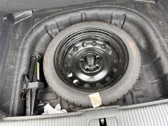 AUDI A3 1.4 TFSI SE 5dr S Tronic