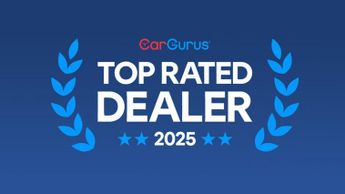 FORD FUSION 1.6 + 5dr Auto