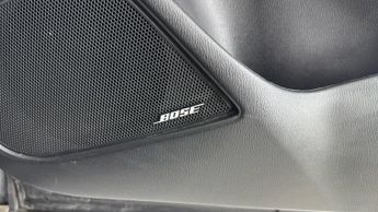 MAZDA CX-3 2.0 SKYACTIV-G Sport Nav+ SUV 5dr Petrol Auto Euro 6 (s/s) (121 