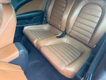 VOLKSWAGEN SCIROCCO 2.0 TDI 170 GT 3dr