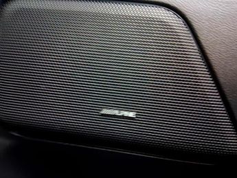 LAND ROVER FREELANDER 2.2 SD4 XS 5dr Automatic 