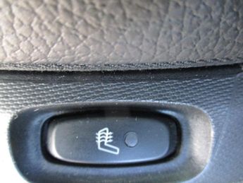 SMART FORFOUR 1.0 Prime Sport Premium 5dr Auto