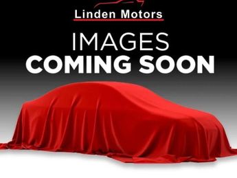 Ford Mondeo 2.0 TDCi ECOnetic Titanium 5dr