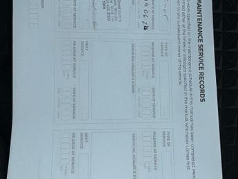 NISSAN JUKE 1.0 DiG-T 114 N-Connecta 5dr Auto