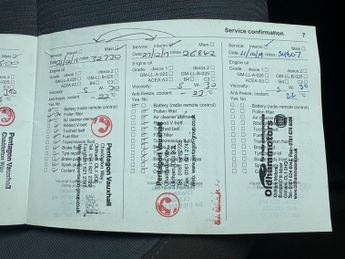 VAUXHALL MOKKA 1.4T Exclusiv 5dr 4WD