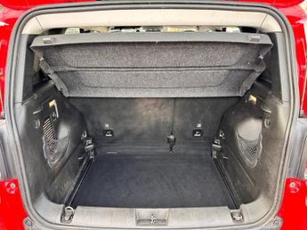 JEEP RENEGADE 1.6 Multijet Sport 5dr DDCT