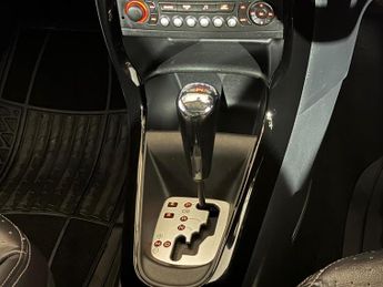 CITROEN DS3 1.6 VTi 16V DStyle 3dr Auto