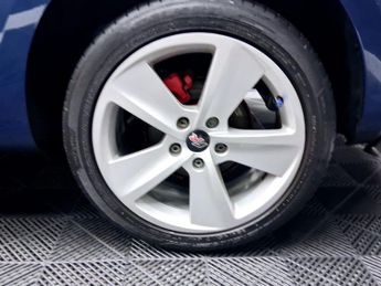 SEAT LEON 1.2 TSI SE 3dr DSG