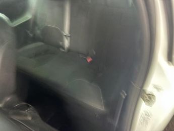 CITROEN DS3 1.6 e-HDi Airdream DStyle 3dr