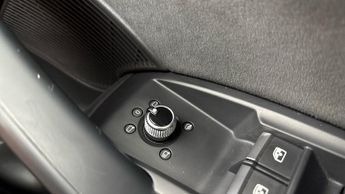 AUDI SQ5 3.0 TDI V6 SUV 5dr Diesel Tiptronic quattro Euro 6 (s/s) (341 ps
