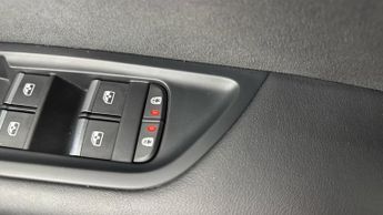 AUDI SQ5 3.0 TDI V6 SUV 5dr Diesel Tiptronic quattro Euro 6 (s/s) (341 ps