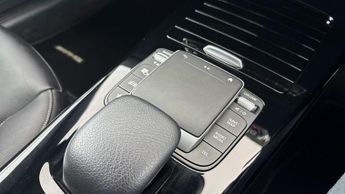 MERCEDES-BENZ CLA 1.3 CLA200 AMG Line (Premium 2) Coupe 4dr Petrol 7G-DCT Euro 6 (