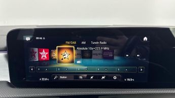 MERCEDES-BENZ CLA 1.3 CLA200 AMG Line (Premium 2) Coupe 4dr Petrol 7G-DCT Euro 6 (