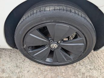 VOLKSWAGEN BEETLE 2.0 TDI Sport 3dr DSG