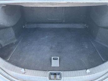 MERCEDES-BENZ CLA CLA 220 CDI AMG Sport 4dr Tip Auto