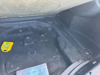 MERCEDES-BENZ CLA CLA 220 CDI AMG Sport 4dr Tip Auto