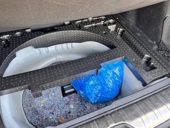 PEUGEOT 2008 1.6 e-HDi Allure 5dr EGC