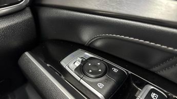 KIA SORENTO 1.6 h T-GDi 3 SUV 5dr Petrol Hybrid Auto AWD Euro 6 (s/s) (226 b