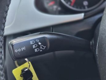AUDI A4 2.0 TDI 143 S Line 5dr Multitronic