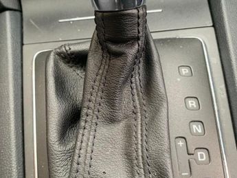 SKODA OCTAVIA 1.9 TDI PD Ambiente 5dr DSG