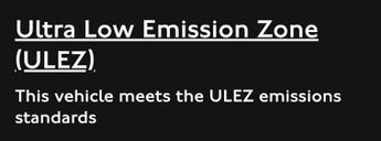 NISSAN LEAF 80kW Tekna 30kWh 5dr Auto