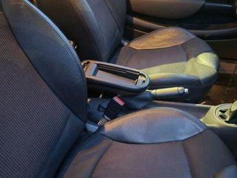 MINI CLUBMAN 1.6 Cooper [122] 5dr Auto