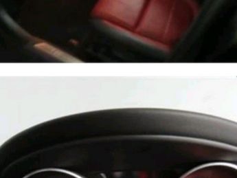 JAGUAR XE 2.0d [180] R-Sport 4dr Auto AWD