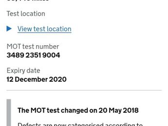 JAGUAR XE 2.0d [180] R-Sport 4dr Auto AWD