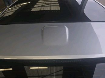 LAND ROVER RANGE ROVER EVOQUE 2.2 SD4 Pure 3dr Auto [9] [Tech Pack]