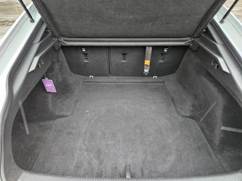 VAUXHALL INSIGNIA 2.0 Turbo D SRi Vx-line Nav 5dr Auto