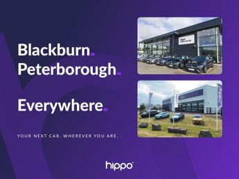 MINI HATCH 1.5 Cooper Classic Hatchback 5dr Petrol Steptronic Euro 6 (s/s) 