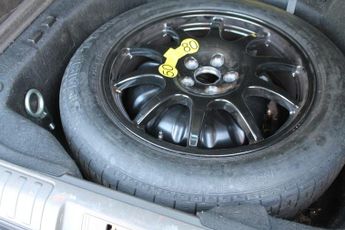 LAND ROVER RANGE ROVER SPORT 3.0 SDV6 HSE 5dr Auto