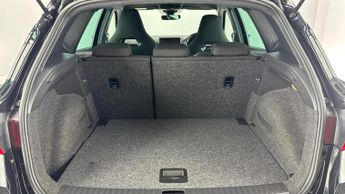 SEAT ARONA 1.0 TSI FR Limited Edition SUV 5dr Petrol DSG Euro 6 (s/s) (115 