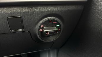 SEAT ARONA 1.0 TSI FR Limited Edition SUV 5dr Petrol DSG Euro 6 (s/s) (115 