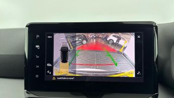 SEAT ARONA 1.0 TSI FR Limited Edition SUV 5dr Petrol DSG Euro 6 (s/s) (115 