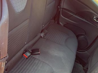 RENAULT CLIO 1.5 dCi 90 Dynamique S MediaNav Energy 5dr