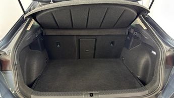 CUPRA FORMENTOR 1.4 eHybrid 12.8kWh V1 SUV 5dr Petrol Plug-in Hybrid DSG Euro 6 