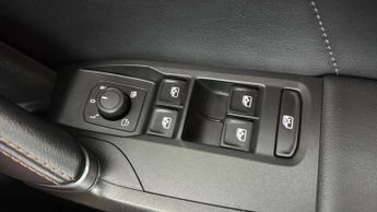 CUPRA FORMENTOR 1.4 eHybrid 12.8kWh V1 SUV 5dr Petrol Plug-in Hybrid DSG Euro 6 