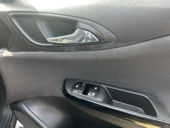 VAUXHALL CORSA 1.4 [75] ecoFLEX Design 5dr