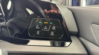 VOLKSWAGEN GOLF 2.0 TSI GTI Hatchback 5dr Petrol DSG Euro 6 (s/s) (245 ps)