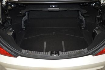 MERCEDES-BENZ SLK SLK 250 CDI BlueEFFICIENCY AMG Sport Tip Auto LOW MILEAGE