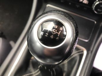 MERCEDES-BENZ A-CLASS A180d Sport Premium 5dr