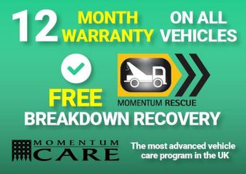 JAGUAR XF 2.2d R-Sport Black 4dr Auto