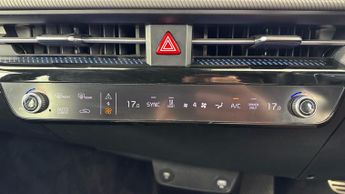 KIA EV6 77.4kWh GT-Line Hatchback 5dr Electric Auto (225 bhp)