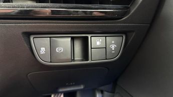 KIA EV6 77.4kWh GT-Line Hatchback 5dr Electric Auto (225 bhp)