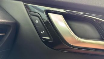 KIA EV6 77.4kWh GT-Line Hatchback 5dr Electric Auto (225 bhp)