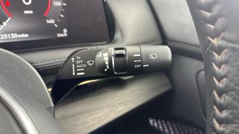 NISSAN ARIYA 63kWh Advance SUV 5dr Electric Auto 7.4kW Charger (217 ps)