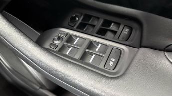 JAGUAR I-PACE 400 90kWh S SUV 5dr Electric Auto 4WD (400 ps)