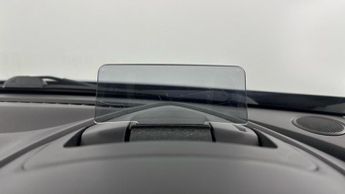 MAZDA CX-3 2.0 SKYACTIV-G Sport Nav+ SUV 5dr Petrol Auto Euro 6 (s/s) (121 