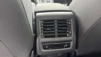 VOLKSWAGEN GOLF 1.4 TSI GTE 5dr DSG